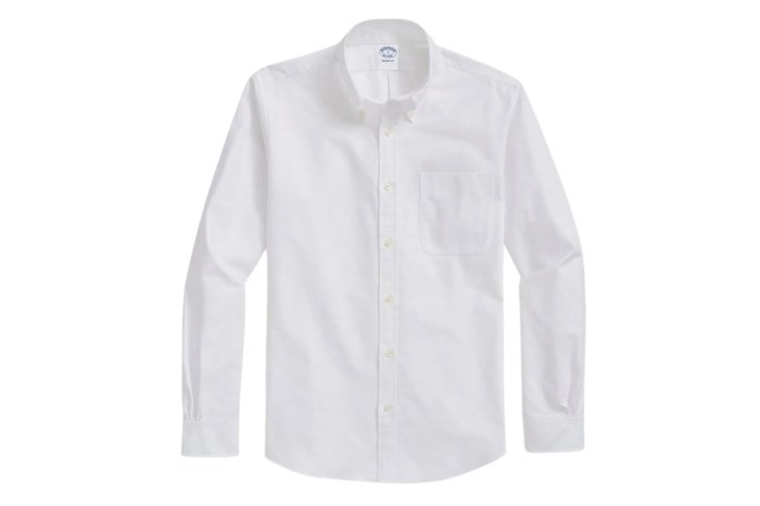 Button up dress shirts men