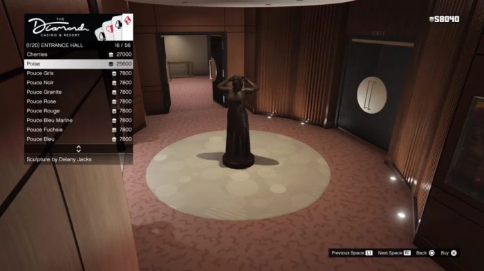 Office menyoo enhanced gta5 mods expand videos