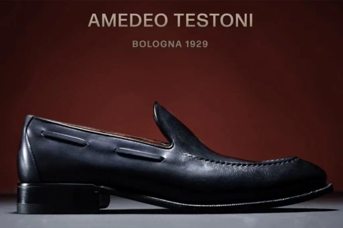 Testoni men's dress shoes price $38 000