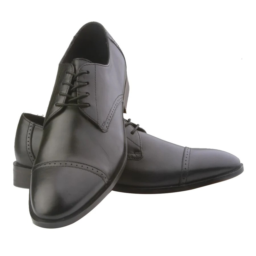 Parker and sky mens dress shoes