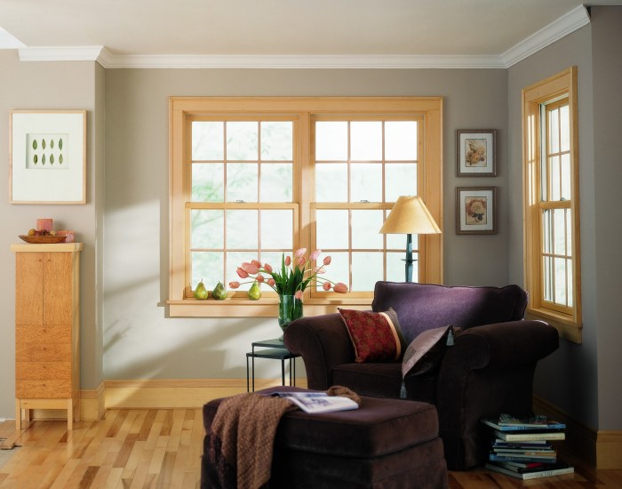 Maximize existing ways natural light apartmenttherapy article