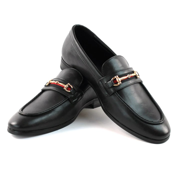 Shoes slip tassel dress wingtip florsheim men lexington legacy wine mens zappos lyst tip instead try these