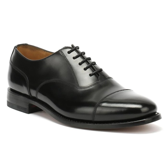 Mens dress shoes black friday